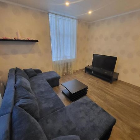 Kivioli Apartment Εξωτερικό φωτογραφία