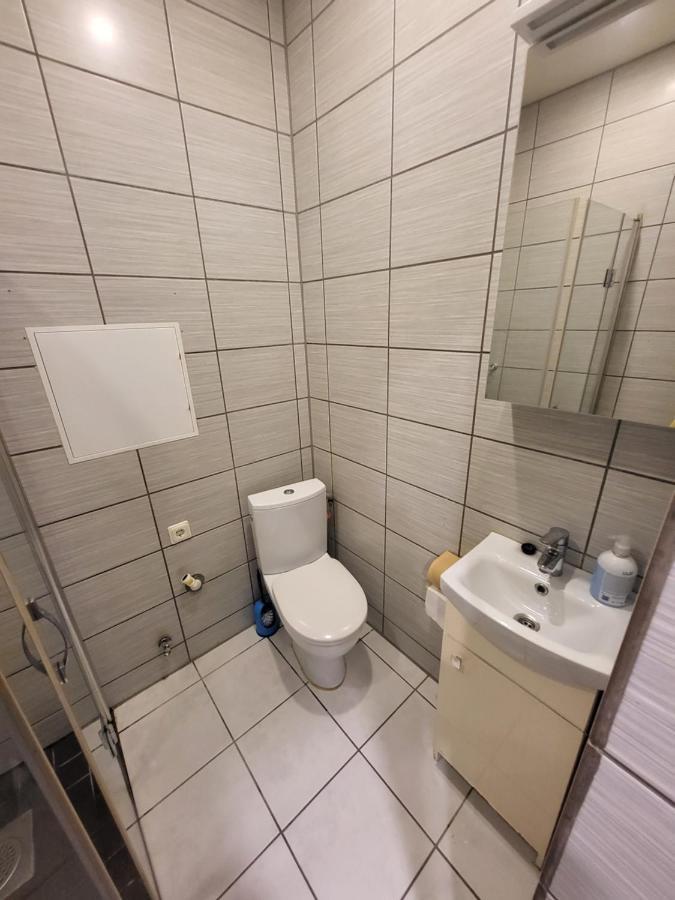 Kivioli Apartment Εξωτερικό φωτογραφία