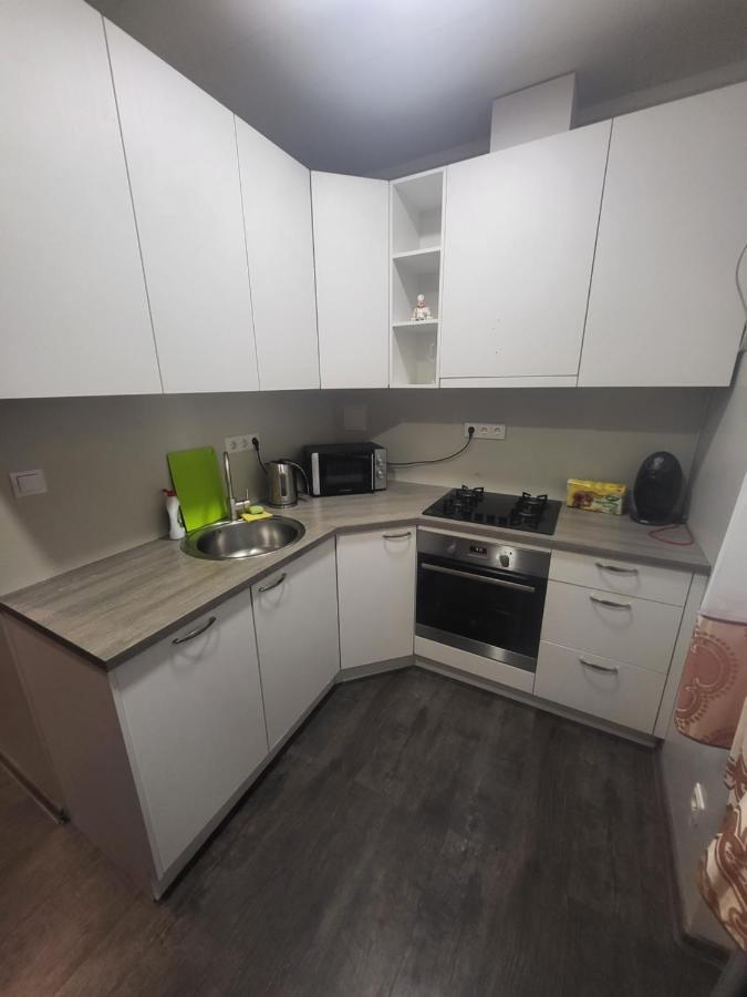 Kivioli Apartment Εξωτερικό φωτογραφία
