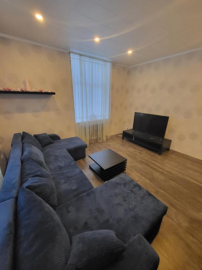 Kivioli Apartment Εξωτερικό φωτογραφία