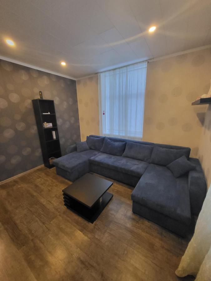 Kivioli Apartment Εξωτερικό φωτογραφία