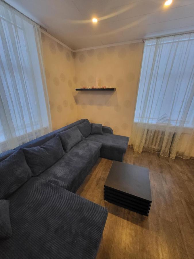 Kivioli Apartment Εξωτερικό φωτογραφία