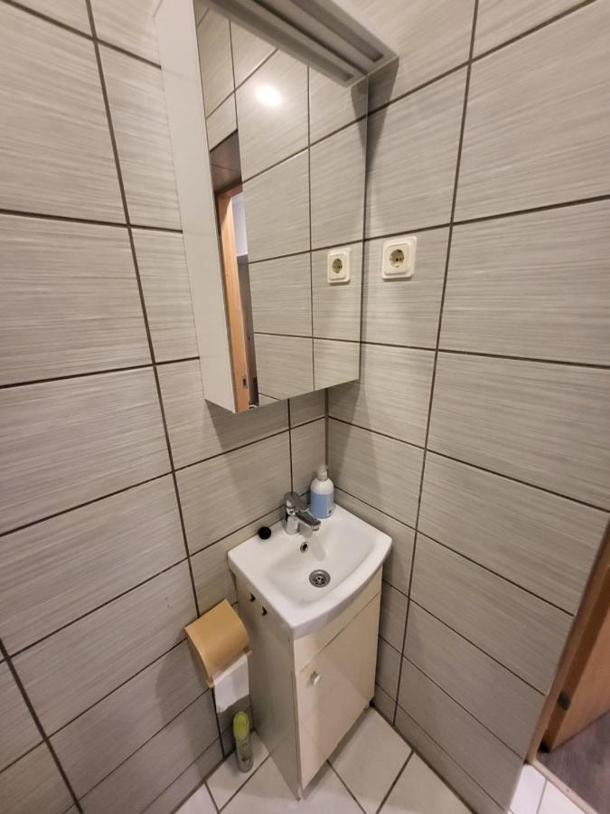 Kivioli Apartment Εξωτερικό φωτογραφία