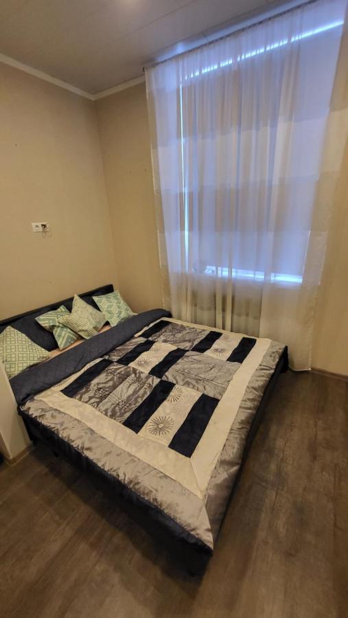 Kivioli Apartment Εξωτερικό φωτογραφία