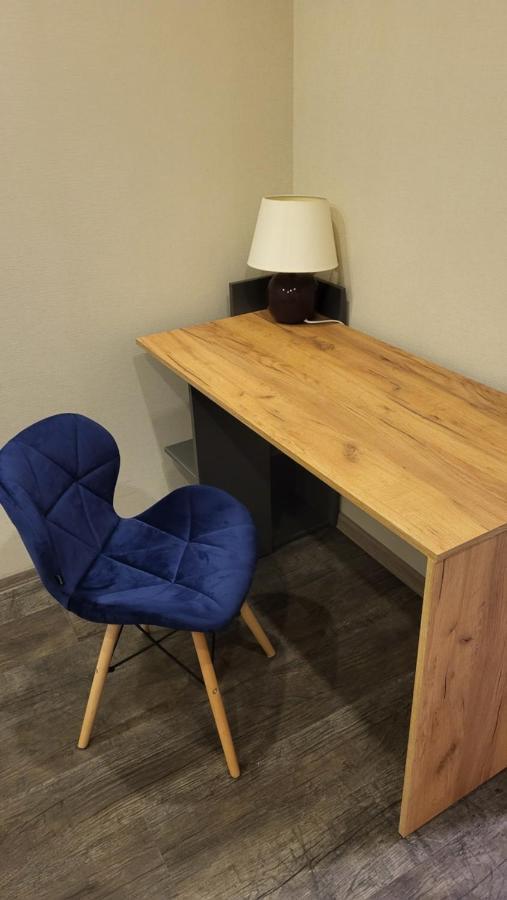 Kivioli Apartment Εξωτερικό φωτογραφία